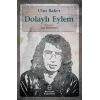 Dolaylı Eylem