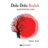 Dolu Dolu Boşluk