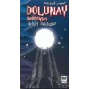 Dolunay Dedektifleri - Dehşet Mektuplar