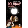 Dolunay Dedektifleri - Mumya Dükkanı