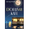 Dolunay Kafe