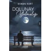 Dolunay Yalnızlığı