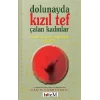 Dolunayda Kızıl Tef Çalan Kadınlar