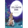 Dolunayın Sırrı