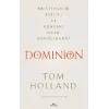 Dominion