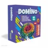 Domino (100 Parça)