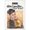 Don Camillonun Küçük Dünyası