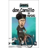 Don Camillo ve Sürüsü