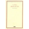 Don Juan