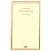 Don Juan