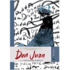 Don Juan - Hepsi Sana Miras Serisi 10