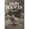 Don Juanın Yüzleri