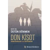 Don Kişot
