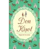 Don Kişot