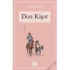 Don Kişot