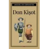 Don Kişot