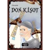 Don Kişot