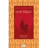 Don Kişot