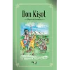 Don Kişot