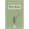 Don Kişot (Gökkuşağı Yıldızlı Seri)
