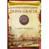 Dona Gracia