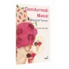 Dondurmalı Masal