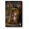 Döneceksin Diye Söz Ver 2 - Mahperi