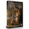 Döneceksin Diye Söz Ver 2 - Mahperi - Ciltli