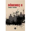 Dönemeç II