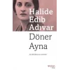 Döner Ayna