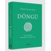 Döngü
