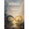 Döngü