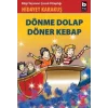 Dönme Dolap Döner Kebap