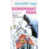 Donumdaki Para