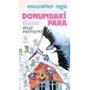Donumdaki Para