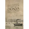 Dönüşen Dünya – Küresel 19. Yüzyıl Tarihi (Ciltli)