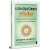 Dönüştüren Zihin
