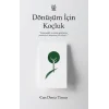 Dönüşüm İçin Koçluk