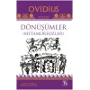 Dönüşümler (Metamorfozlar)