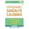 Dönüşümsel Sandalye Çalışması