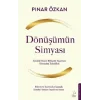 Dönüşümün Simyası