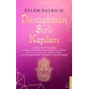 Dönüşümün Sırlı Kapıları