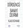 Dördüncü Sanayi Devrimi