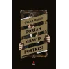 Dorian Grayin Portresi