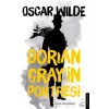 Dorian Grayin Portresi
