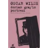 Dorian Grayin Portresi