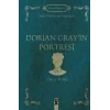 Dorian Grayin Portresi