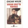Dorian Grayin Portresi