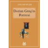 Dorian Gray’in Portresi
