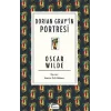 Dorian Grayin Portresi